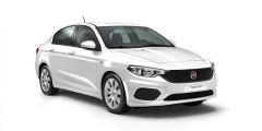 Fiat Egea